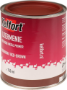 Afbeelding - https-www-ez-catalog-nl-Asset-c32372e25da9498ba635a25b571574c1-ImageFullSize-1516026-1-jpg